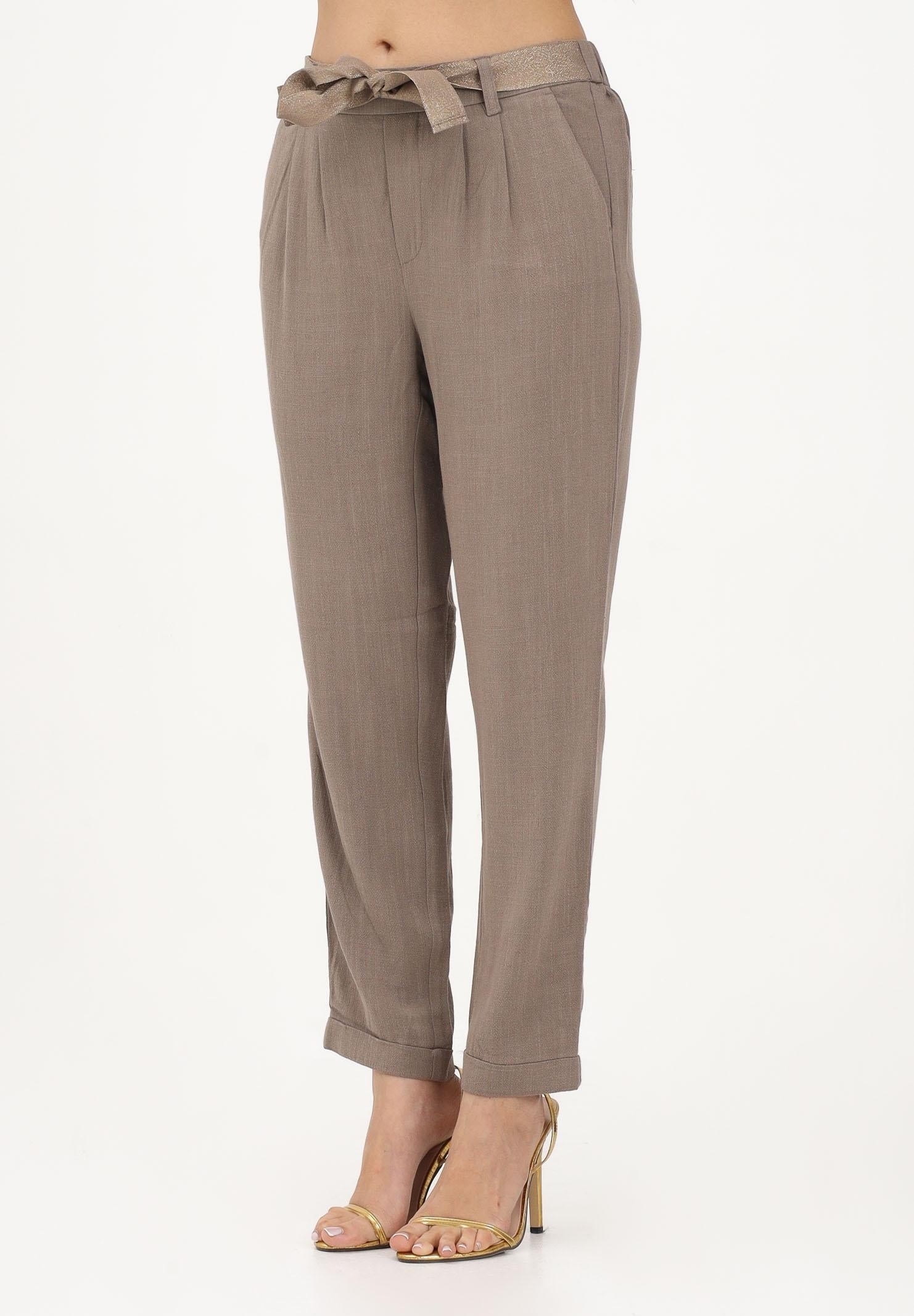 Pantalone Rita-Siesta Only 