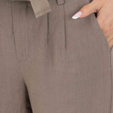 Pantalone Rita-Siesta Only 