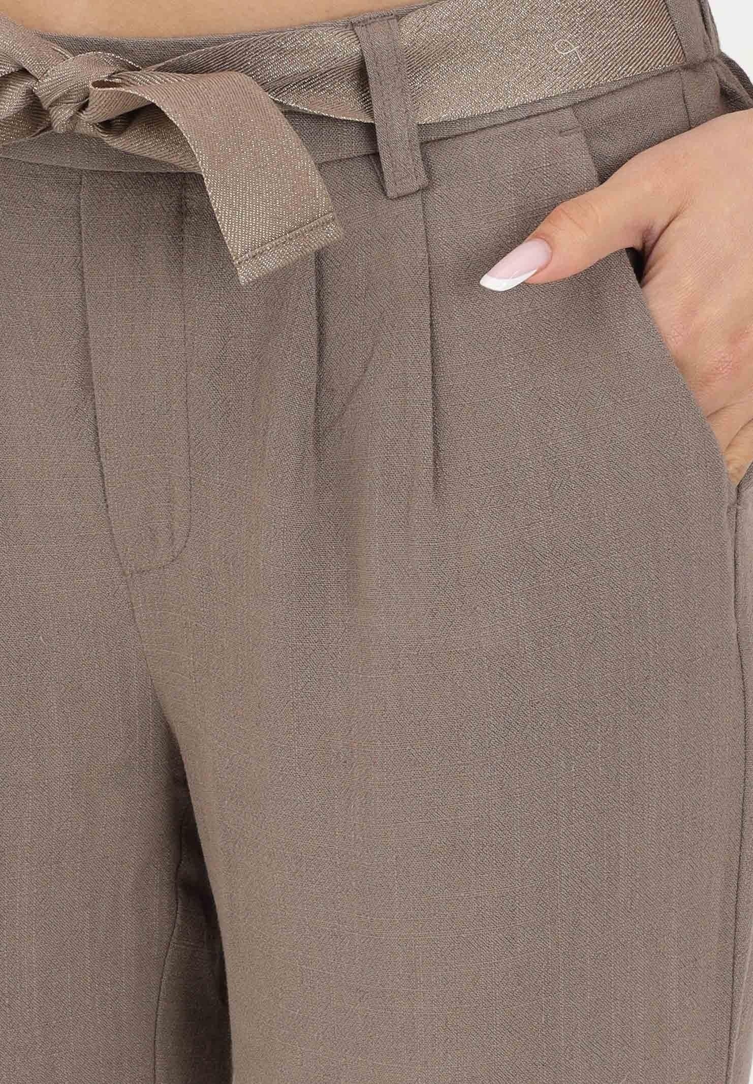 Pantalone Rita-Siesta Only 