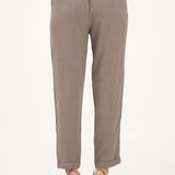 Pantalone Rita-Siesta Only 