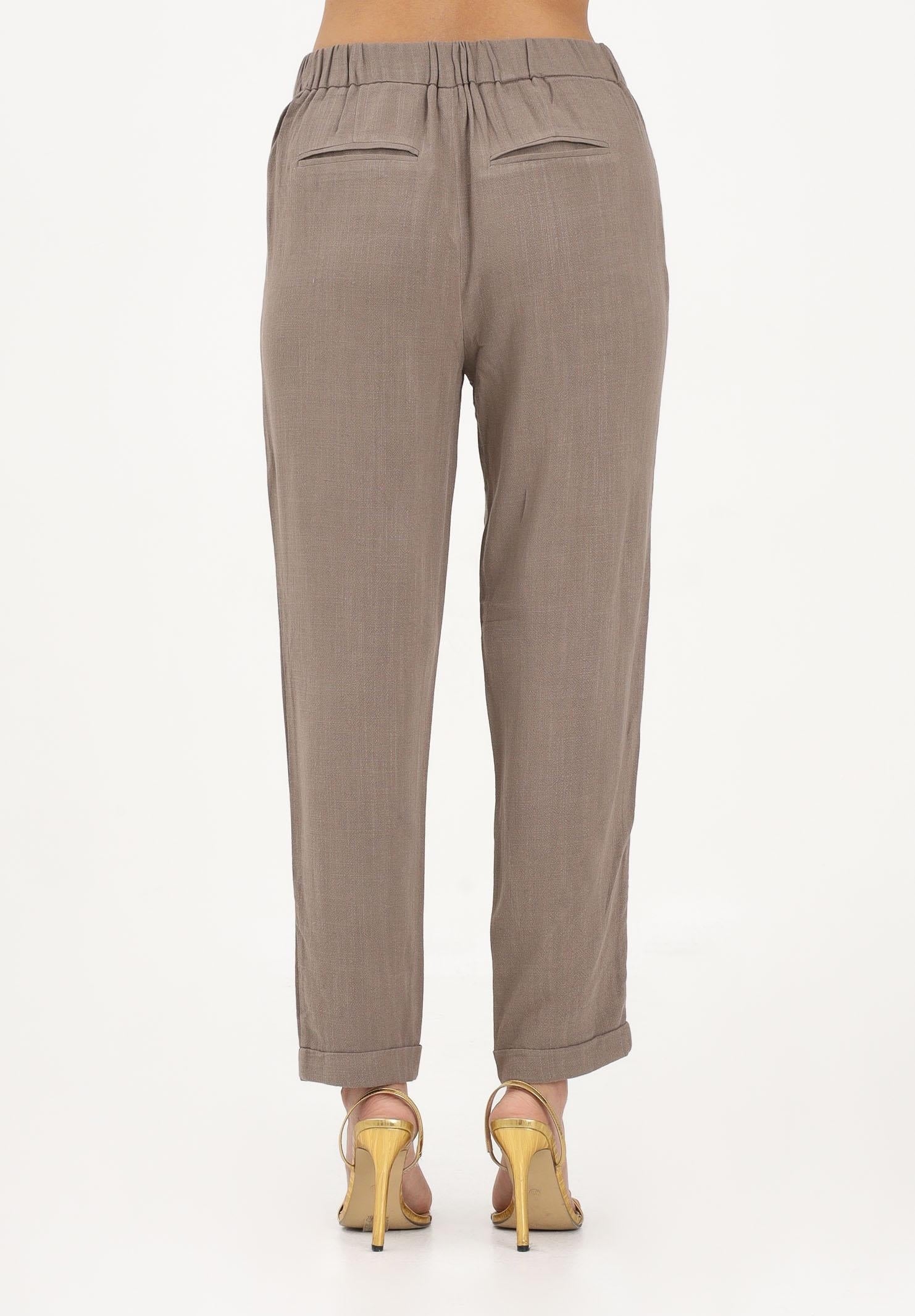 Pantalone Rita-Siesta Only 