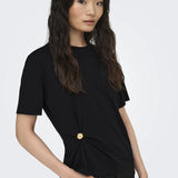 T-Shirt Elena Only 
