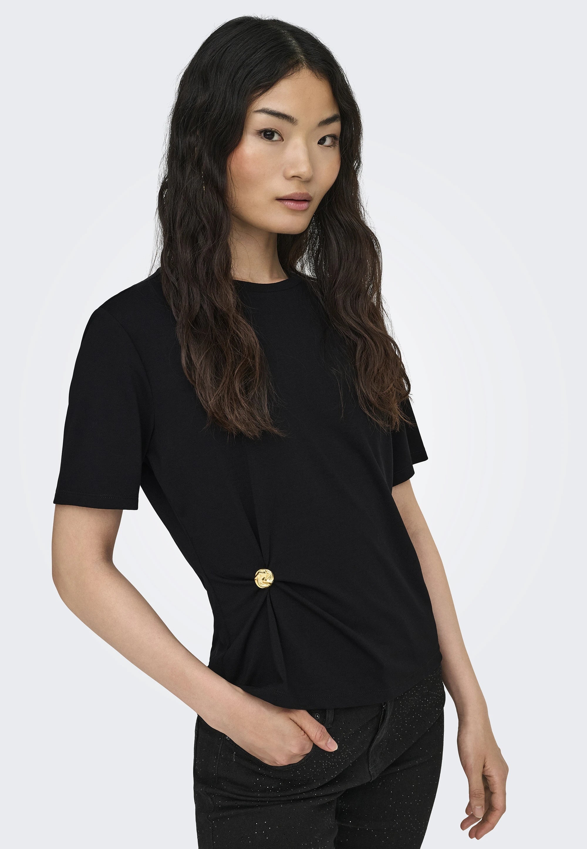 T-Shirt Elena Only 