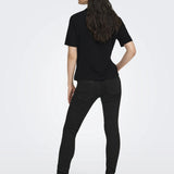 T-Shirt Elena Only 