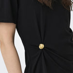 T-Shirt Elena Only 