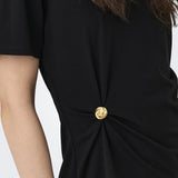 T-Shirt Elena Only 