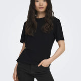 T-Shirt Elena Only 