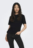 T-Shirt Elena Only