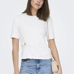 T-Shirt Elena Only 