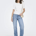 T-Shirt Elena Only 
