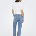 T-Shirt Elena Only 