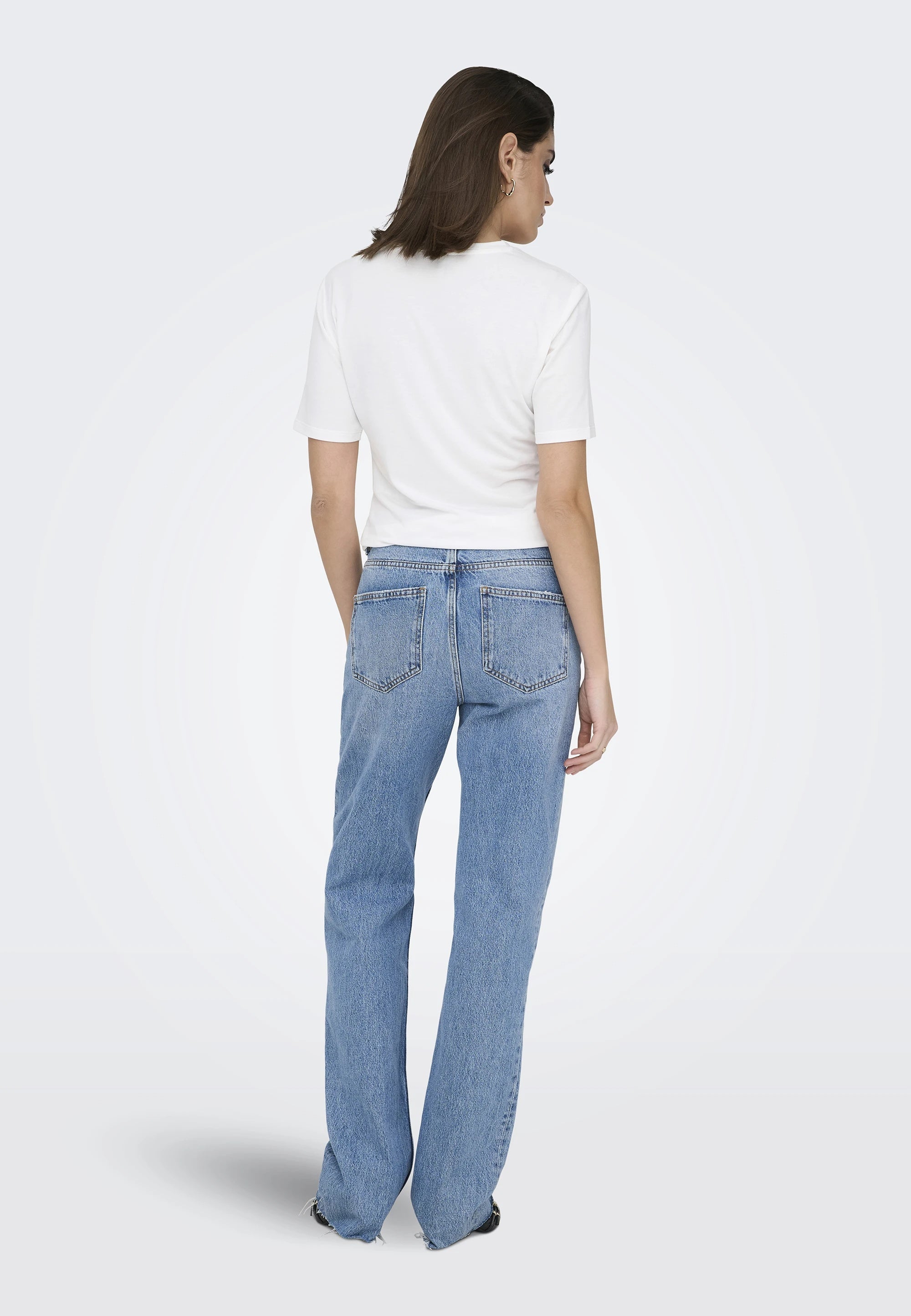 T-Shirt Elena Only 