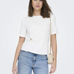 T-Shirt Elena Only 