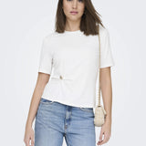 T-Shirt Elena Only 