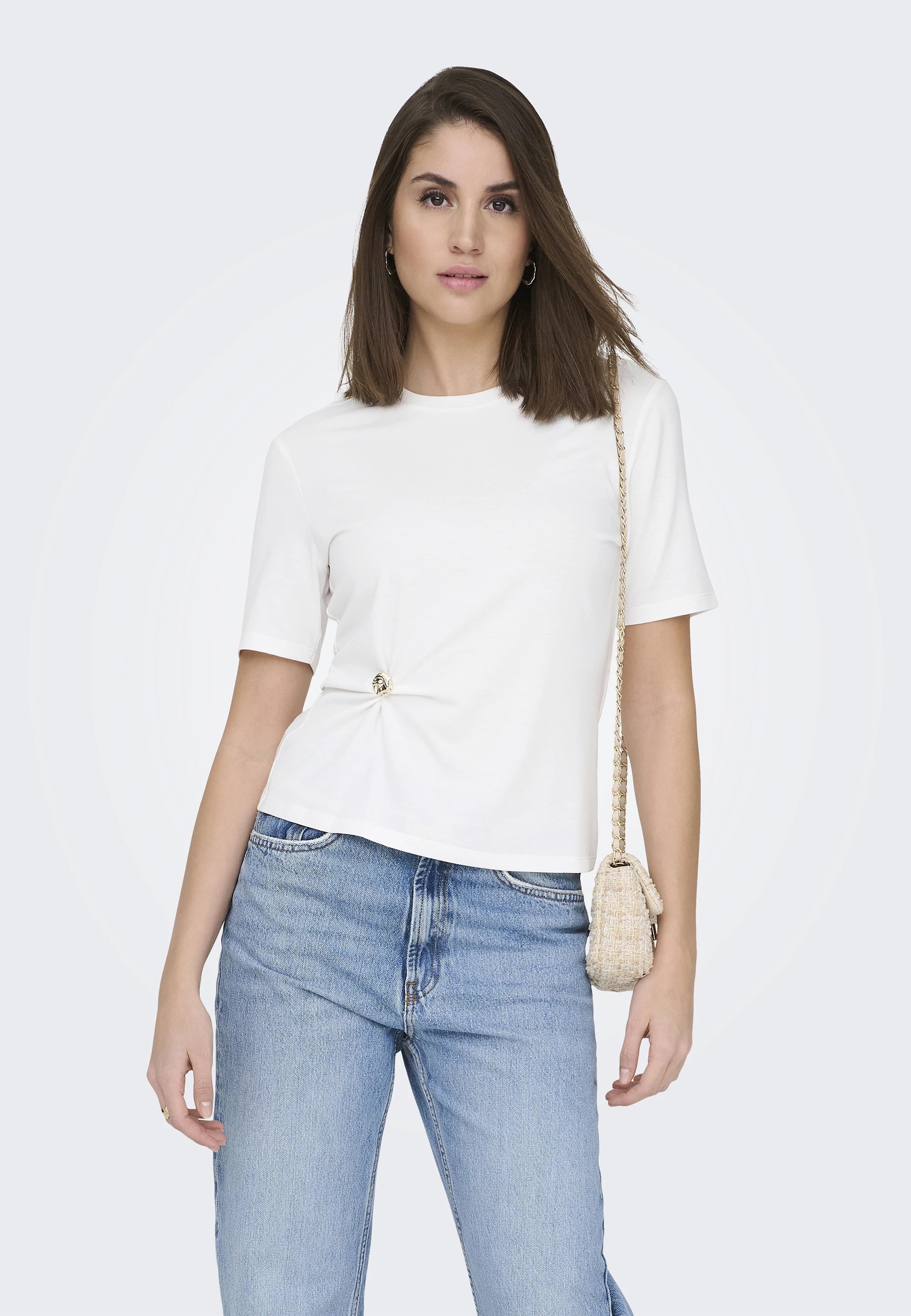 T-Shirt Elena Only 