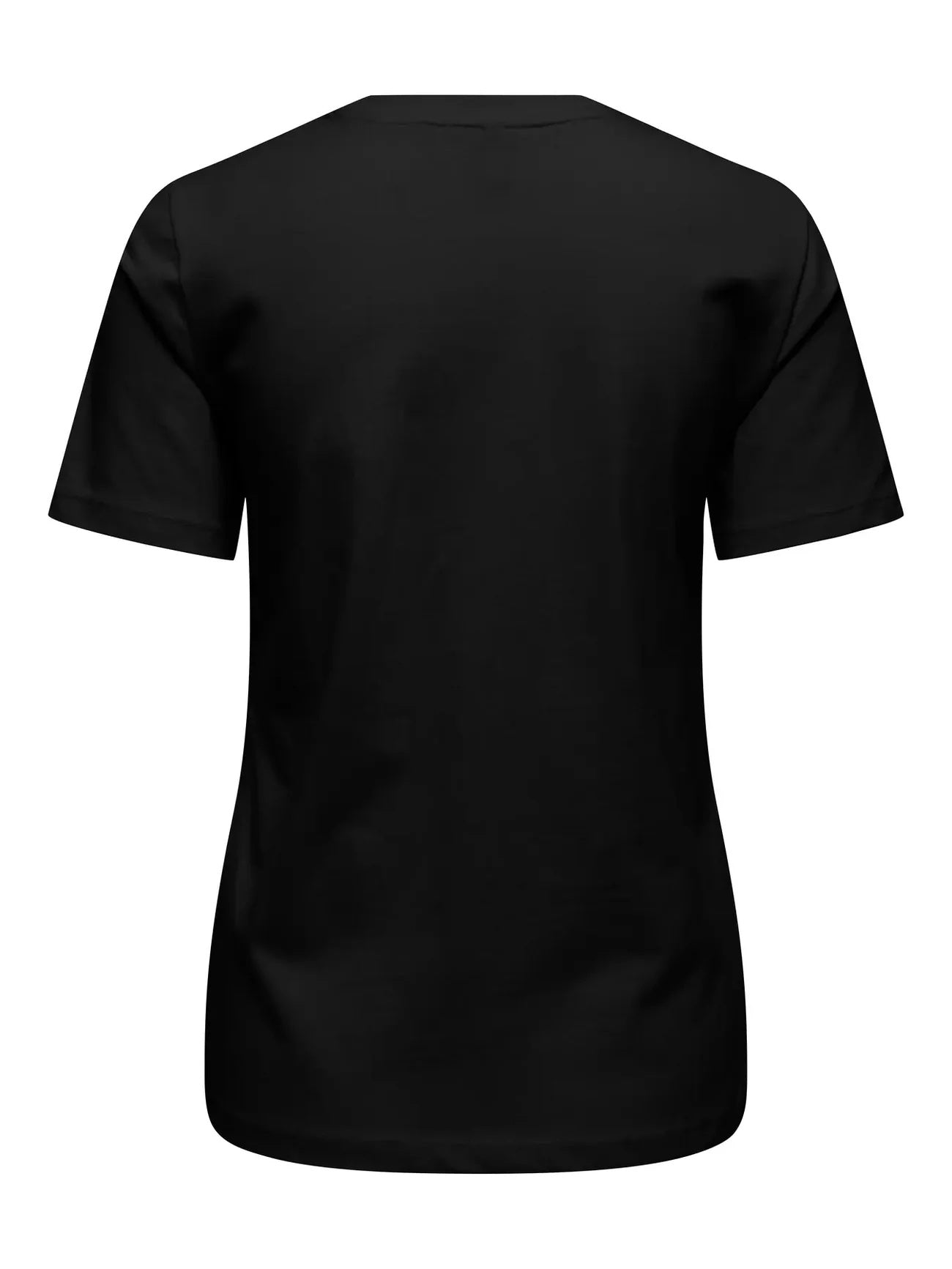 Top Filizza Only 