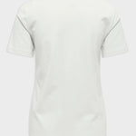 Top Filizza Only 