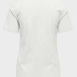 Top Filizza Only 