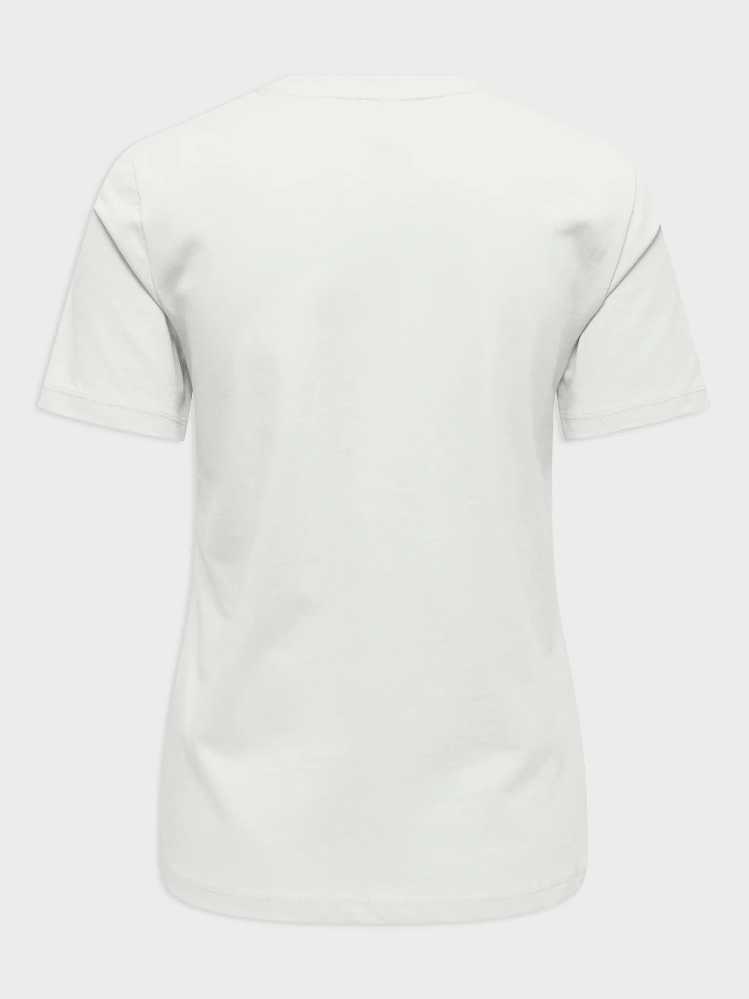 Top Filizza Only 