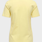 Top Filizza Only 
