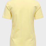 Top Filizza Only 