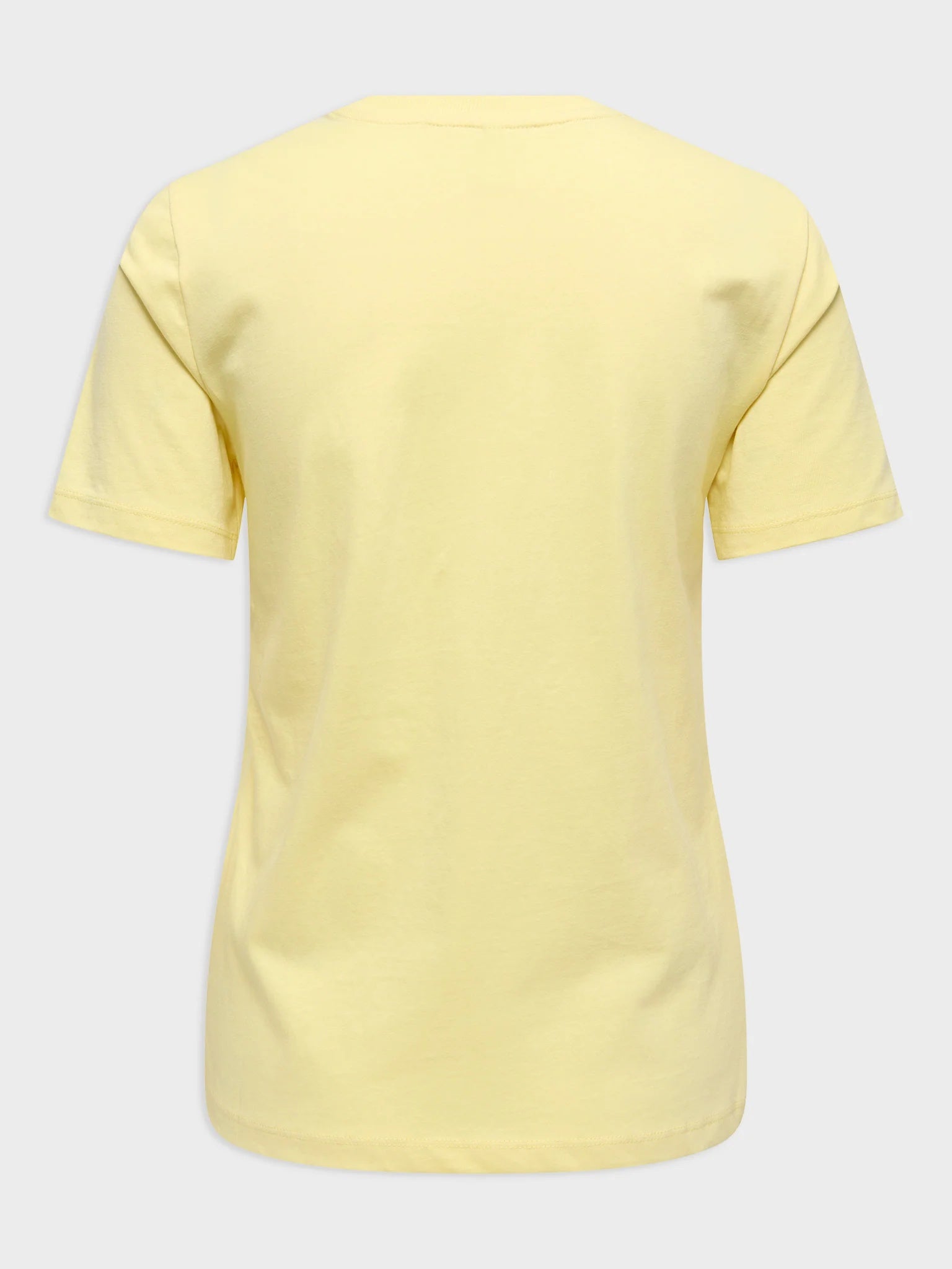 Top Filizza Only 