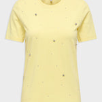 Top Filizza Only 