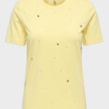 Top Filizza Only 