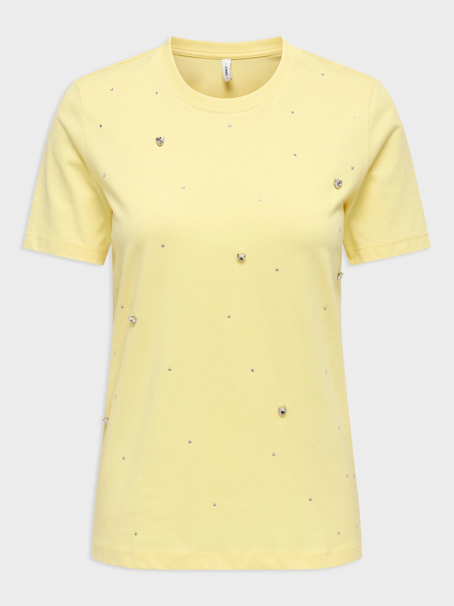 Top Filizza Only 