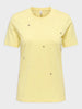 Top Filizza Only