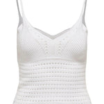 Maglia Lison Only 