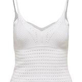 Maglia Lison Only 