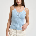 Maglia Lison Only 