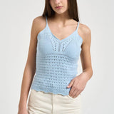 Maglia Lison Only 