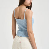 Maglia Lison Only 