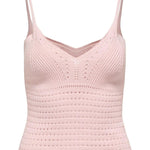 Maglia Lison Only 