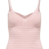 Maglia Lison Only 