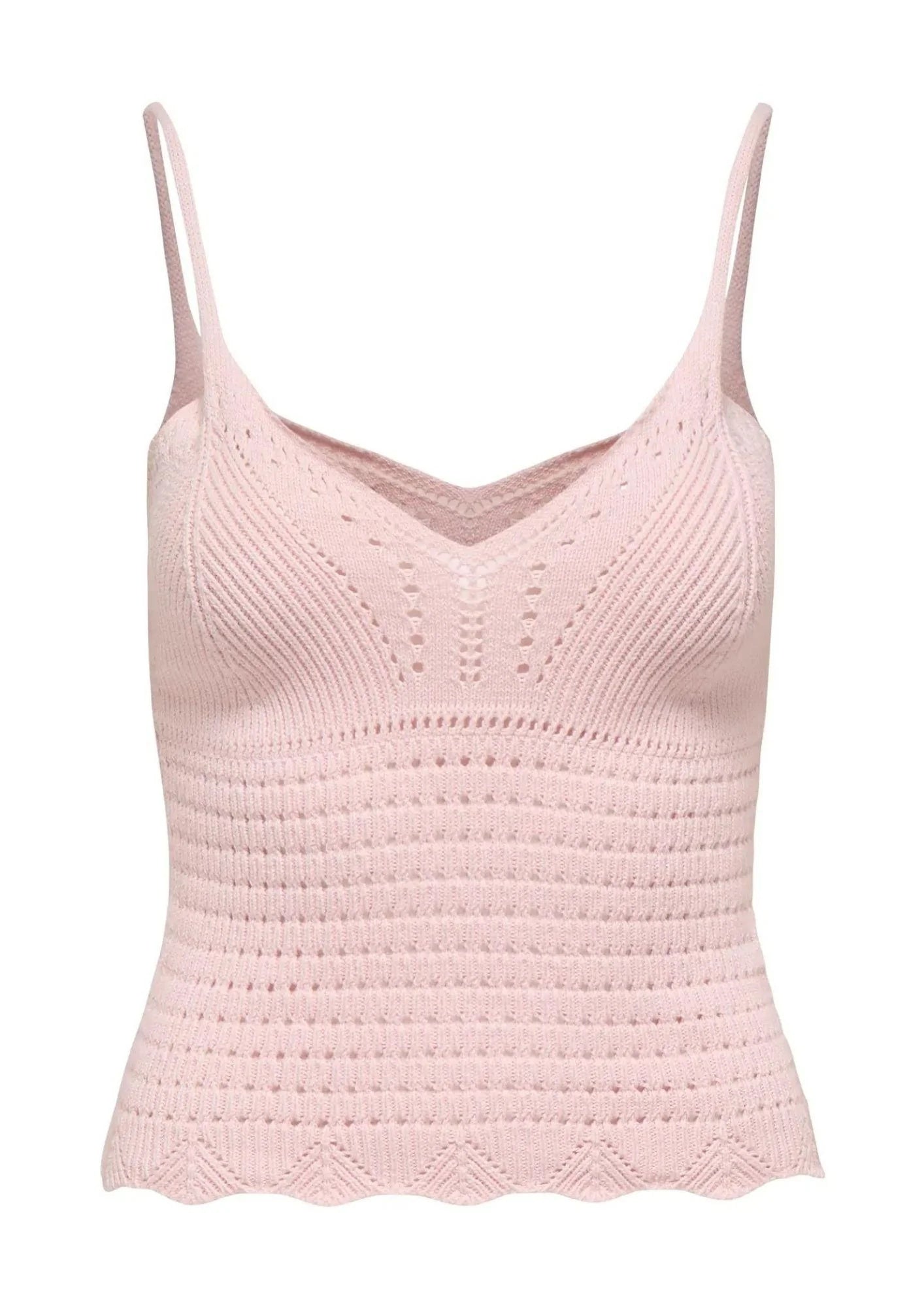 Maglia Lison Only 