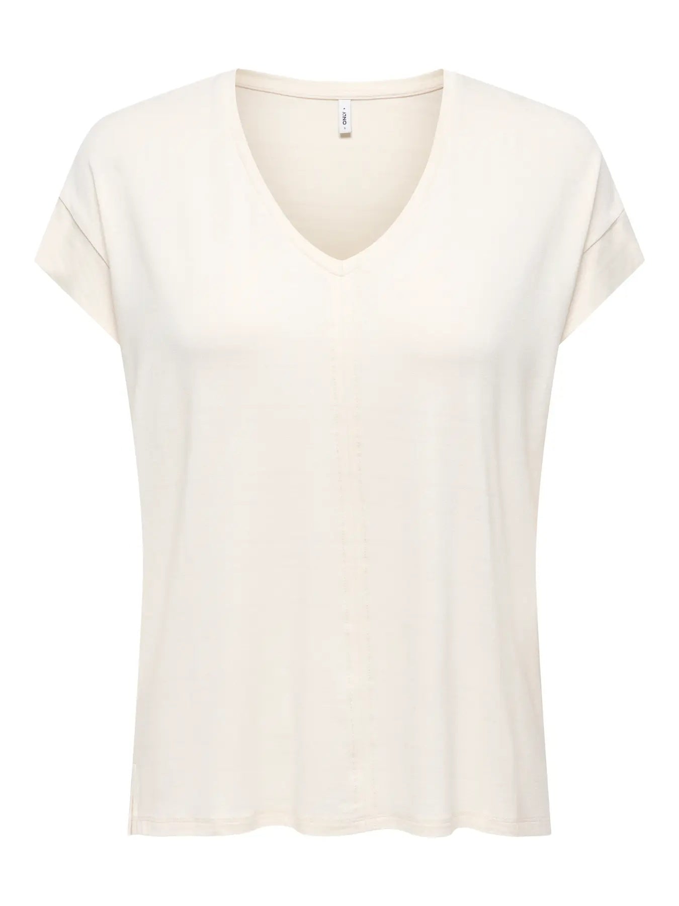 Top Carrie Only 