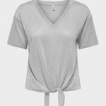 Top Amber Only 