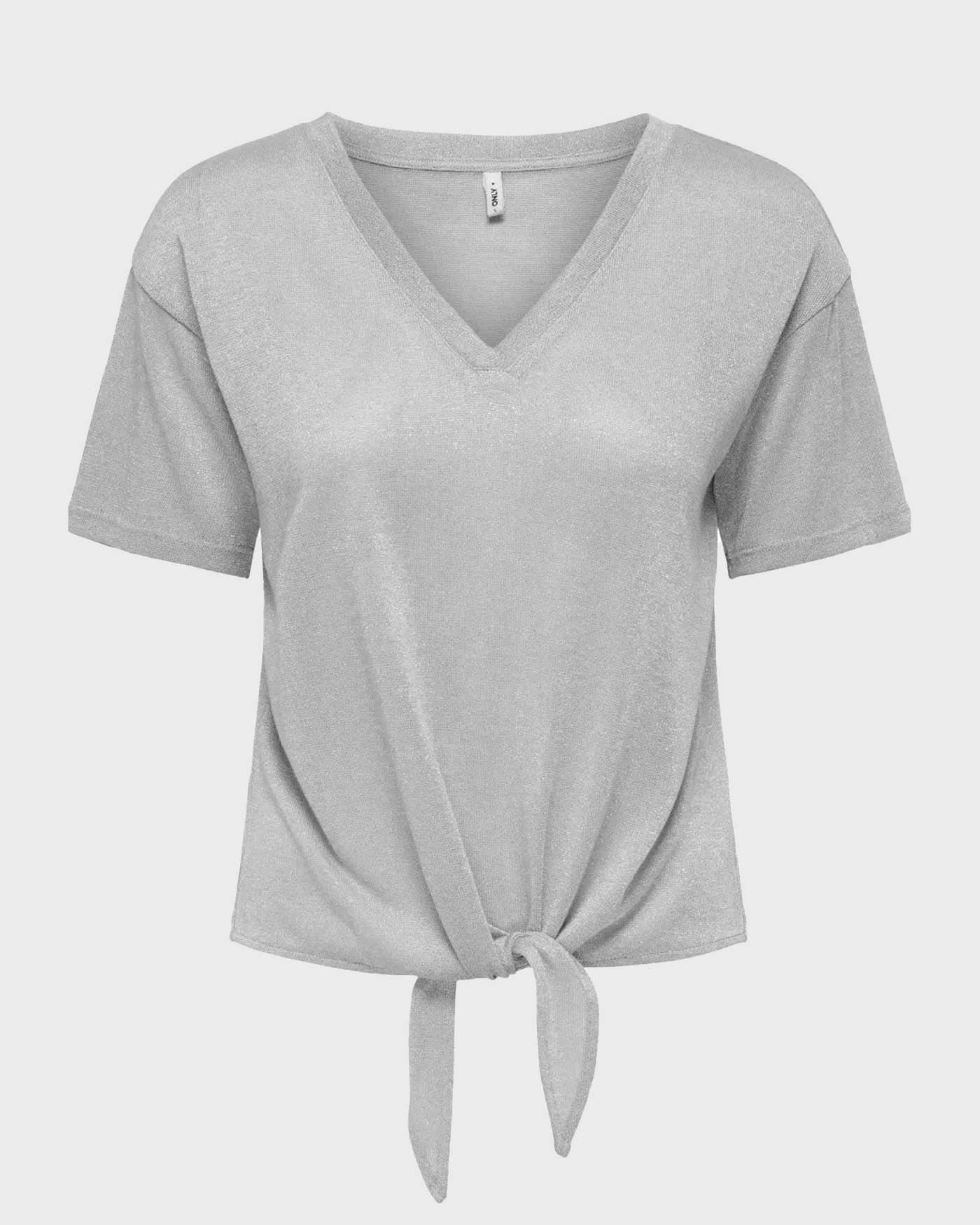 Top Amber Only 