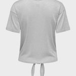 Top Amber Only 