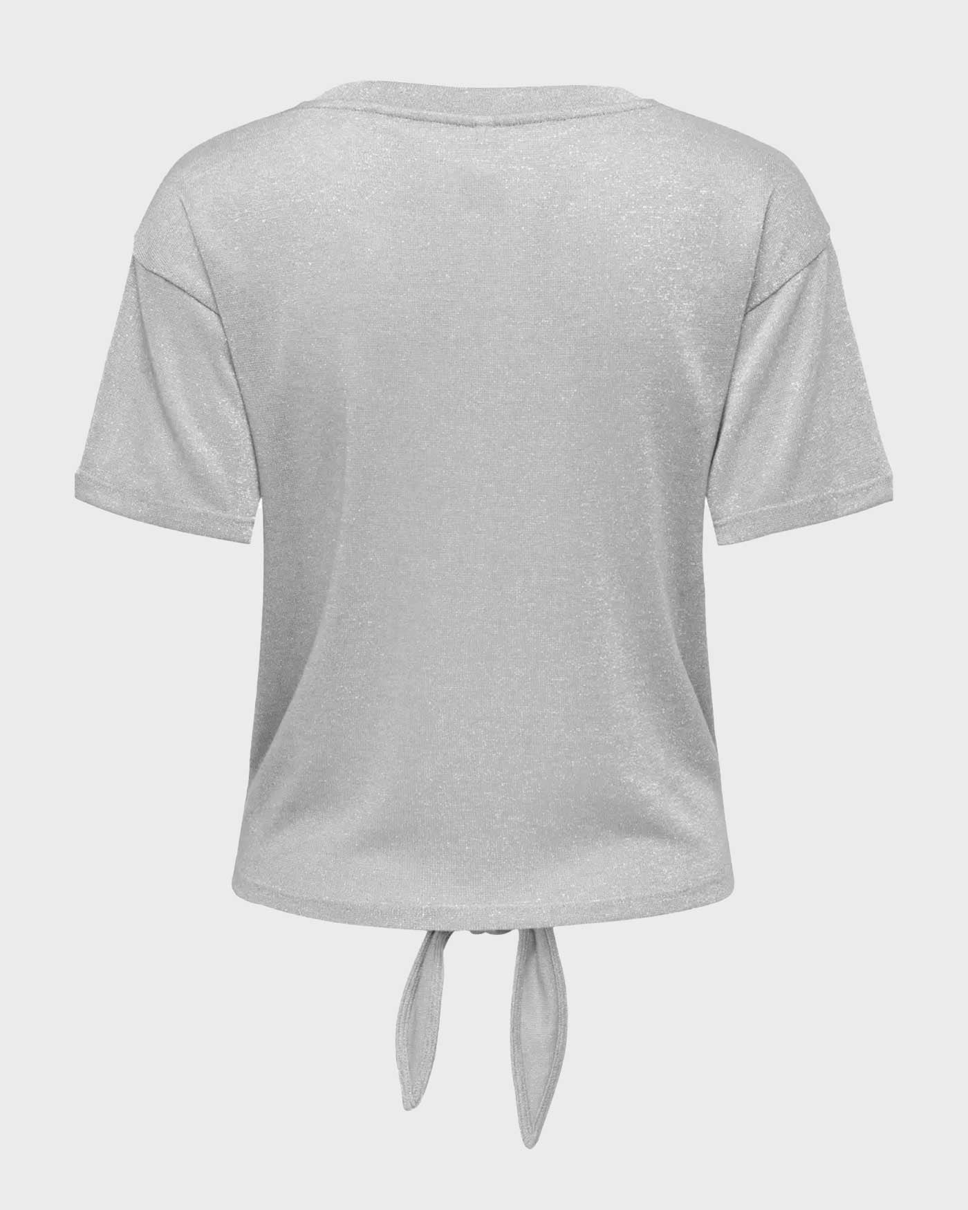 Top Amber Only 