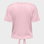 Top Amber Only 