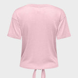 Top Amber Only 