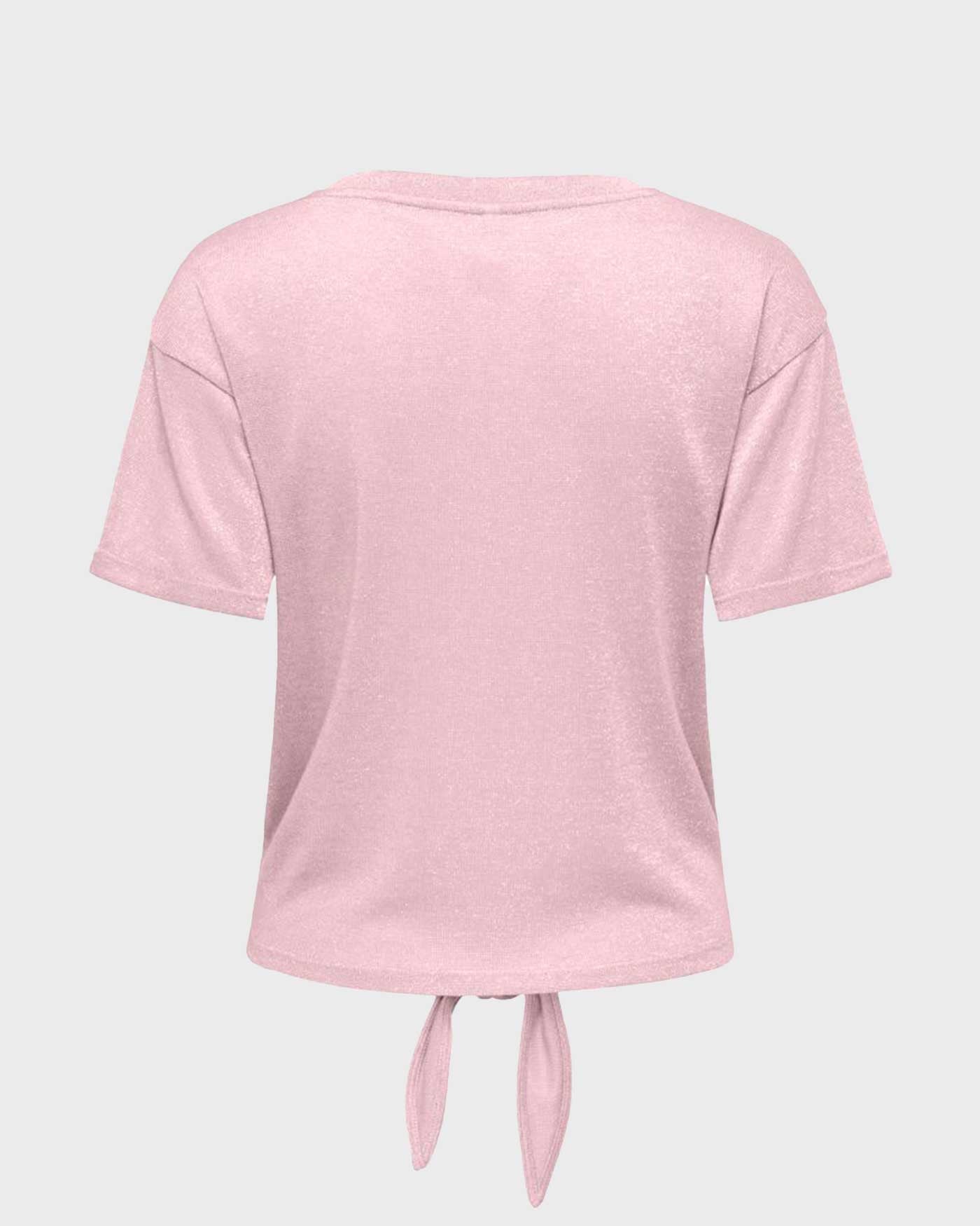 Top Amber Only 