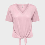 Top Amber Only 