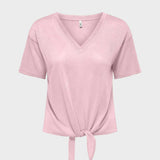 Top Amber Only 