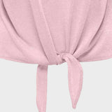 Top Amber Only 