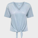 Top Amber Only 